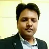 Tarique Hussain