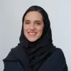 Haifa Mohammed AlSaud