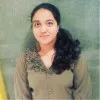 Sai Aparna Mattaparthi