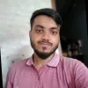 Tusar bin