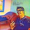 Syed Mohsin