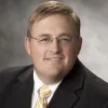 Timothy Peterson