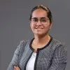 Gurveen Bedi