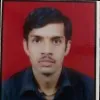 Laxman Sharma