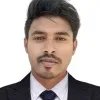Saurabh Kumar