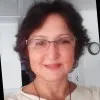 Nancy Restrepo