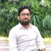Kashif Shams