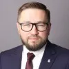 Yakov Krotov