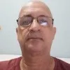 Jair almeida Batista