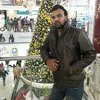 Sudhir Kumar
