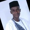 Bello Muhammed
