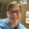 Stacey Konz