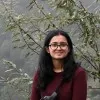 Shruti Anand