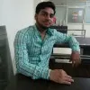deepak pant