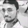 Prem kumar Gupta