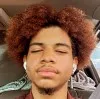 Denzel Durant