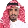 jawad Alnakhli
