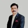 Rizwan Abbasi