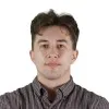Artur Gjondla
