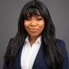 Olawunmi Hassan