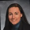 Lesa Feldhousen