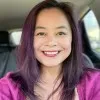 Terri Dinh