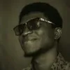 Joseph Ogundipe