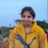 Vijaya Lakshmi Battula