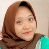 Sayekti Nugraheni