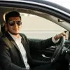 Haris Raees Ajmeri
