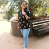 sushama Todkar