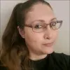Charlene Storbeck
