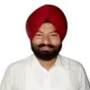 Satinderpal Singh