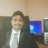 Yasas Randimal