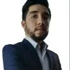 Alejandro