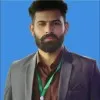 Dniyal Madni Sajjad
