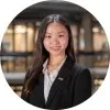 Sun WenZhen
