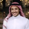 Hamad Abushbah