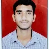 Sumit Gaikwad