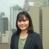 Frances Mae Nuguit