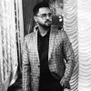 sayantan chatterjee