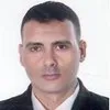 RAAFAT ROSHDY