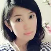 Ferrie Wang