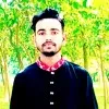 Nayeem Hasan