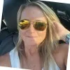 Annette Perry