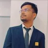 Aman Kumar Chouhan