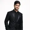 Mohammed Abdul Nadeem