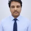 Ramesh Inti