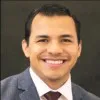 Genaro Pineda