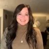Julie Smith